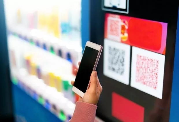 Вслед за Китаем в России начали вводить QR-коды для контроля режима изоляции