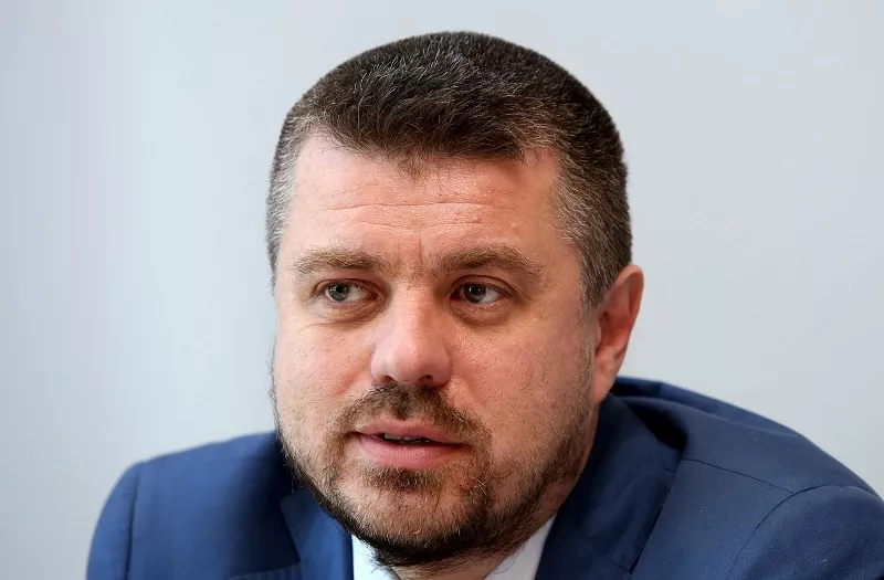 Эстония планирует возобновить передвижение между европейскими странами в июле
