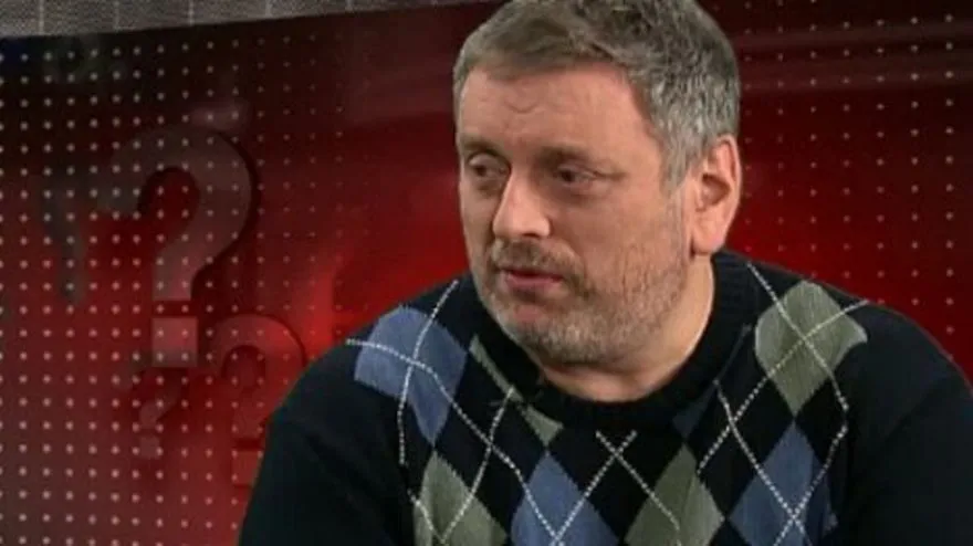 Психиатр: стопроцентной гарантии нельзя давать даже о себе, так как ее в принципе не существует