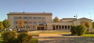 «Это их рабочие обязанности»: в Гулбене самоуправление организовало трехдневный очный семинар для работников культуры