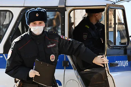 Стали известны подробности смерти найденной в канаве 14-летней девочки