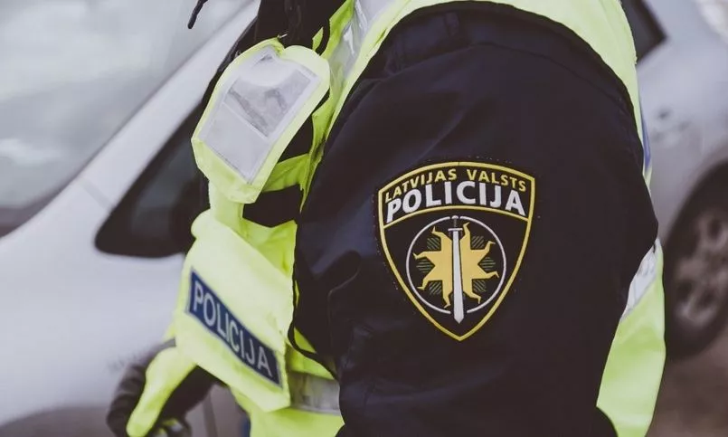 Возбуждено 88 дел за нарушение эпидемиологической безопасности