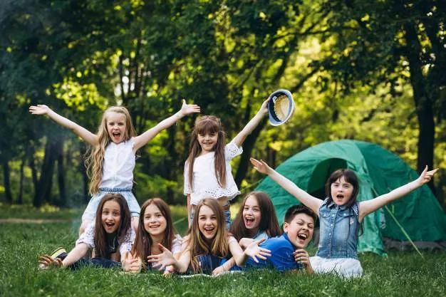 Pašvaldības visā Latvijā īstenos atbalsta nometnes skolēniem