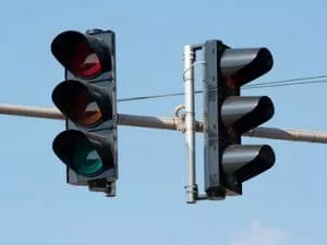 Elektrības padeve Rīgā traucēta saistībā ar kabeļa atslēgšanos starp TEC-1 un Imantas apakšstaciju