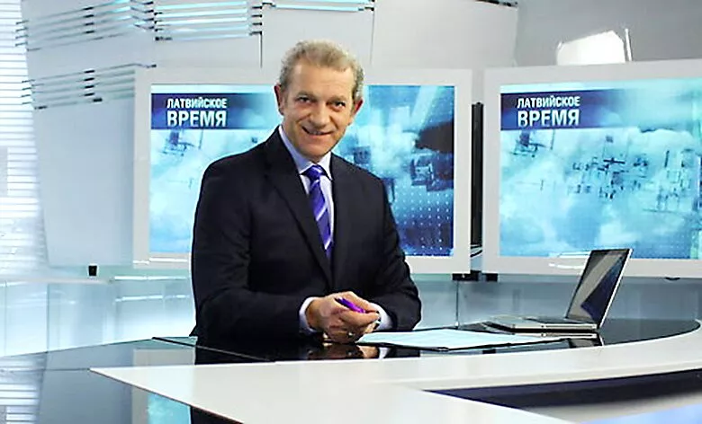 Юрий Кушпело: наша страна пока не успела сделать ничего хорошего, зато успела наделать много глупостей