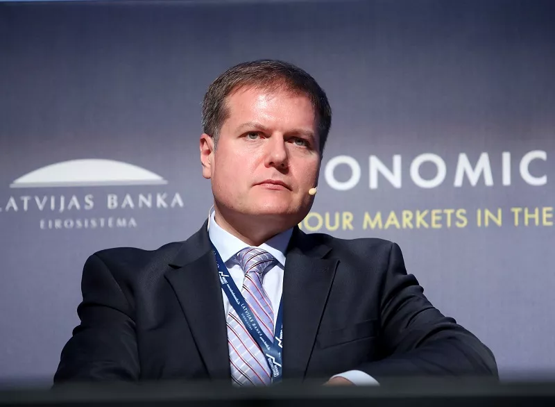 Rutkaste: Krīze ir īstais brīdis darbaspēka nodokļu sloga samazināšanai