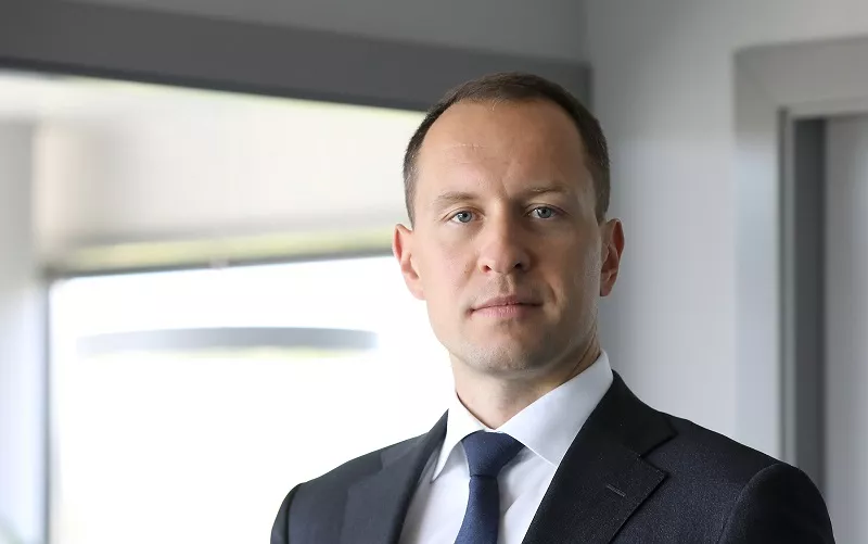 «ABLV Bank» likvidators: Naudas glabāšanas izdevumi bankai veido vairāk nekā 10 miljonus eiro gadā