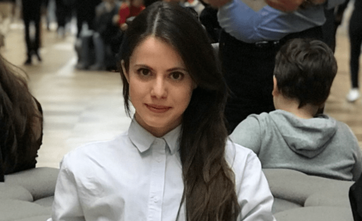 «Я читала законы, и не могла поверить, что они такие… глупые». Белорусский волонтер о Лукашенко и Латвии