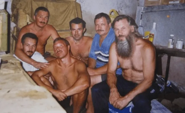 «Это было не совсем морально: возить патроны в воюющую страну»: как талибы захватили Ил-76 под Кандагаром