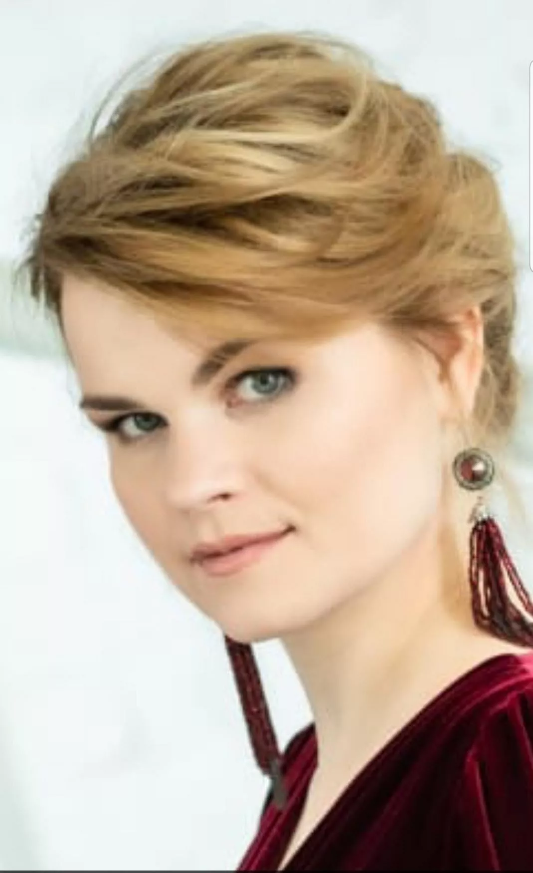 Mēnesis Itālijas cietumā: Latvijas pianisti par braucienu bez biļetes 2014. gadā tur ieslidzījumā