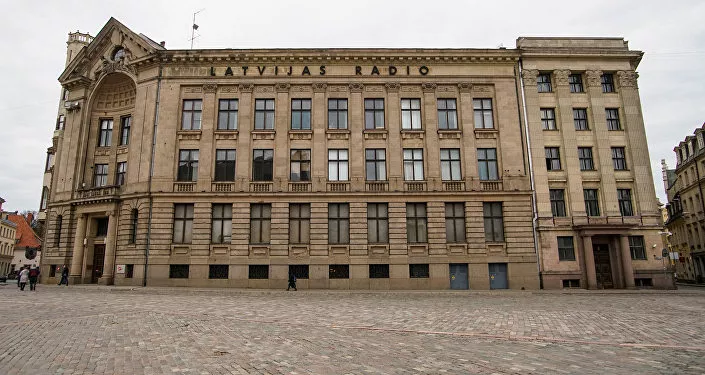 NEPLP sāk pārbaudi par iespējamiem priekšvēlēšanu aģitācijas pārkāpumiem arī Latvijas Radio
