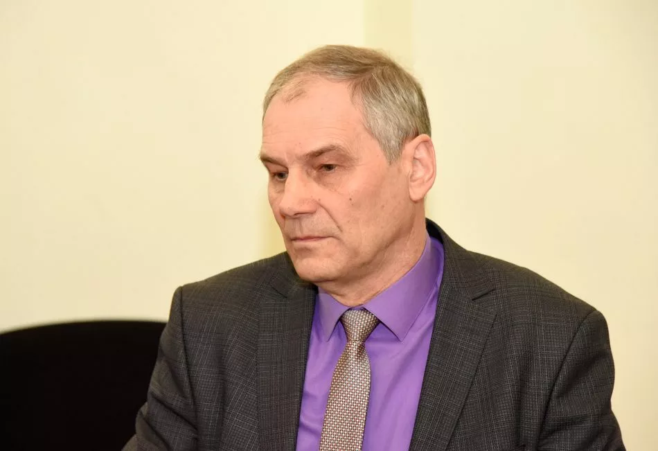 Кокинс извинился за ошибки на выборах: «Я приношу извинения всем, кто не смог проголосовать»