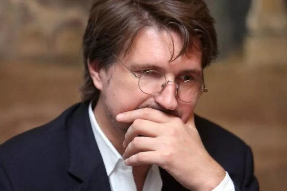 «Вкусно, и приятная атмосфера»: та самая столовая, что будет кормить НВС за 220 миллионов евро