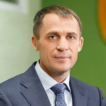 Ассоциация: Государственная полиция констатировала серьезные нарушения в работе дилера яиц из Украины