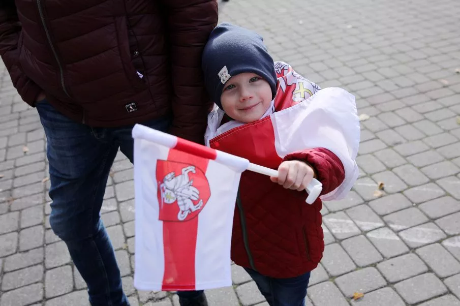 ES vienojas par sektorālām sankcijām pret Baltkrieviju