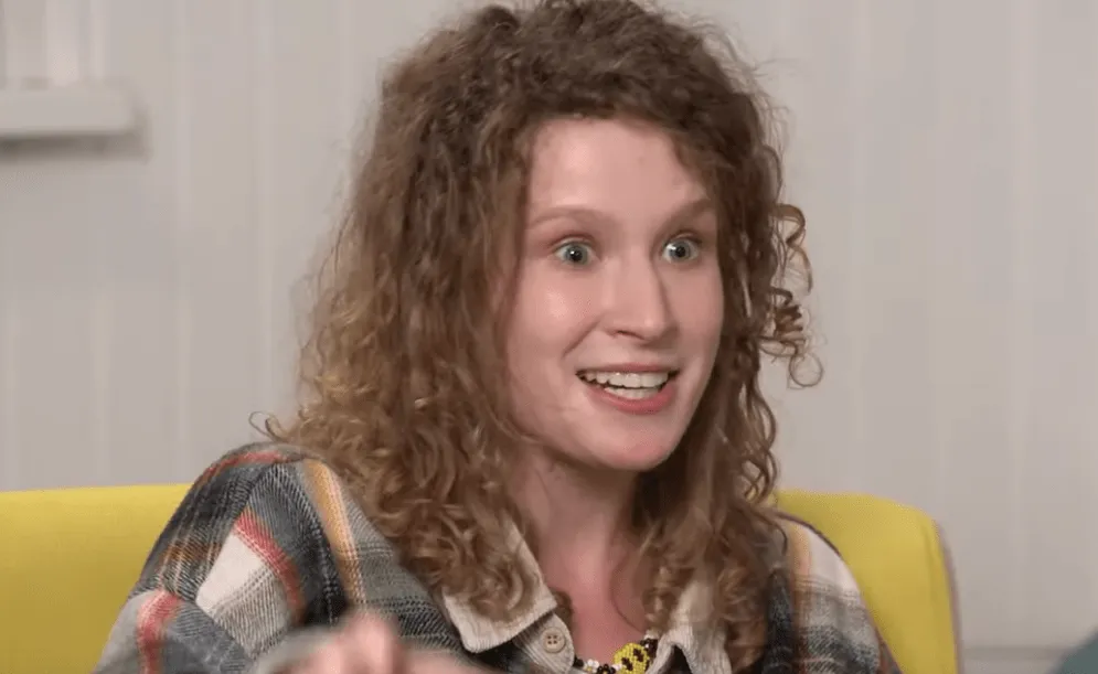 Монеточка – новая жизнь, новый дом, новый альбом: вДудь (ИНТЕРВЬЮ)