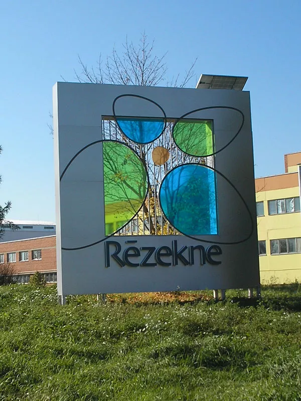 Rēzeknē video ierakstus par pārkāpumiem — autobusos nelietojot aizsargmaskas — nodos Valsts policijai