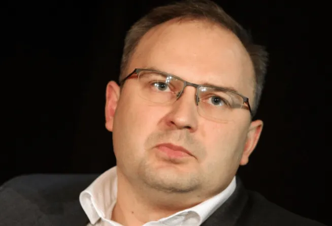 «В Латвии на мужчин приходится 80% самоубийств»: психиатр о том, как распознать депрессию