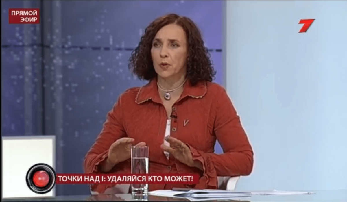 Шуплинска рассказала, когда 1 и 6 классы могут уйти на удаленку, а 9 и 12 вернуться в школы