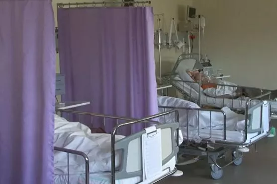 Pie rekordliela testu skaita atklāti 638 Covid-19 gadījumi, 11 sasirgušie miruši