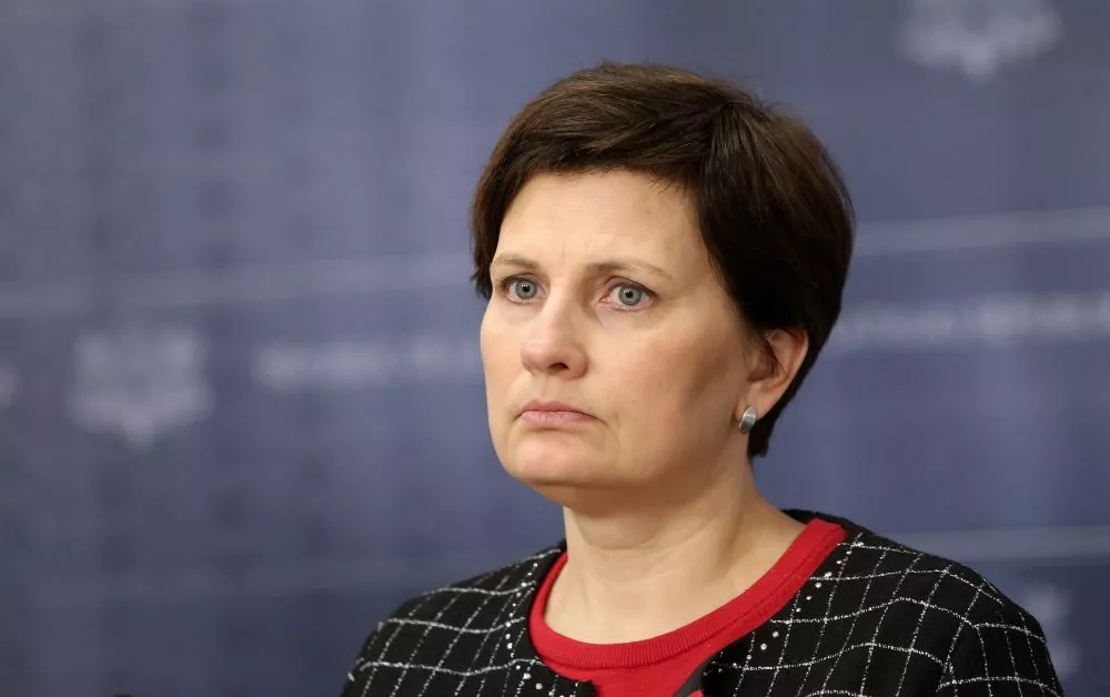 Винькеле о борьбе с пандемией: многое мы делаем не так