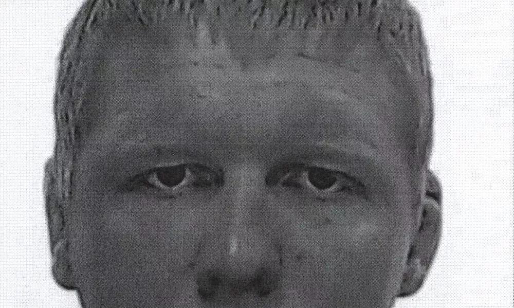 Policija lūdz sabiedrības palīdzību atrast Tvaika ielas psihiatrijas centru pametušu vīrieti