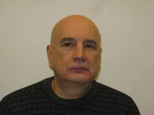 Трое мужчин задержаны по подозрению в сексуальных преступлениях против детей: просят отозваться свидетелей
