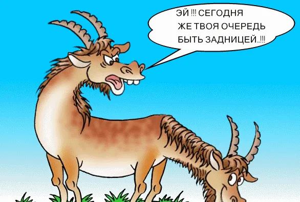 Правительство играет в Тянитолкая, когда от него требуется четкость действий и согласованность: Краутманис