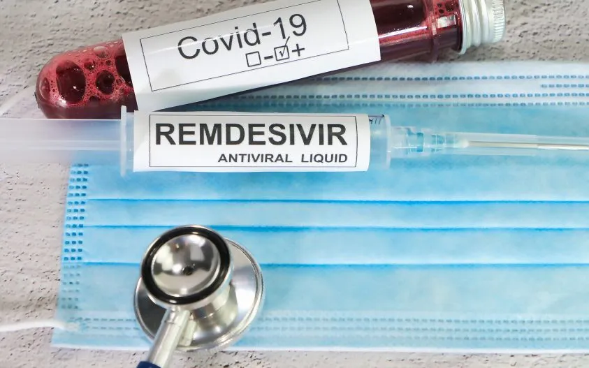 +223 инфицированных и трое умерших: данные по Covid-19 на понедельник