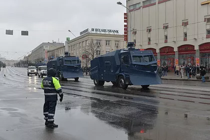 Pētnieks: Ne tikai Ukrainai, bet NATO un arī Baltijas valstīm jāseko līdzi Krievijas bruņoto spēku kustībai Baltkrievijā