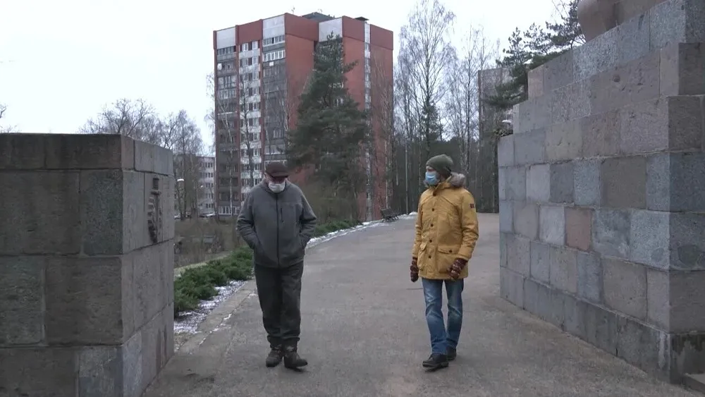 Пенсионер взял в долг 17 000 евро, чтобы вложить их в криптовалюту. Всё потерял и остался в долгах