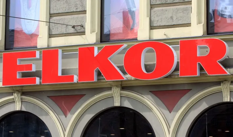 В возрасте 52 лет скоропостижно скончался владелец Elkor
