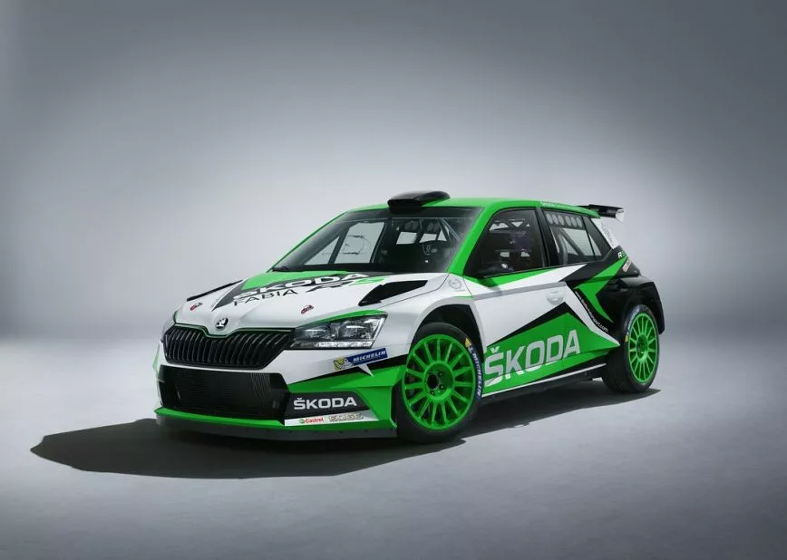 Arī «Škoda» atsakās sponsorēt pasaules čempionātu hokejā, ja viena no rīkotājvalstīm būs Baltkrievija