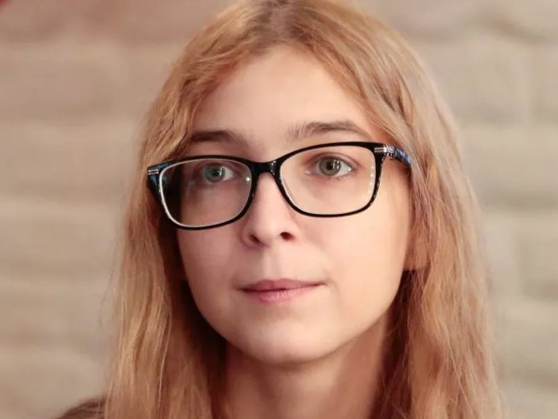 Ася Казанцева: как сдать любой экзамен, выучить иностранный язык и почему алкоголь меняет память? (ВИДЕО)