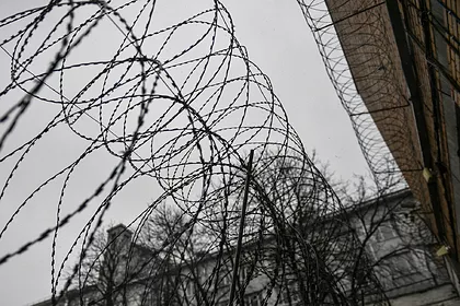 Латвийцу придётся сменить жизнь в Норвегии на тюрьму на родине за убийство, совершенное 23 года назад