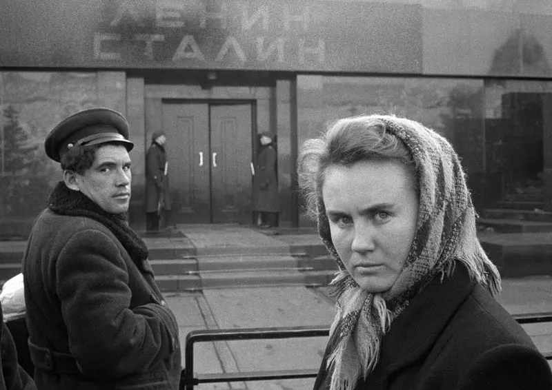 «О культе личности и его последствиях»: как XX съезд КПСС изменил СССР