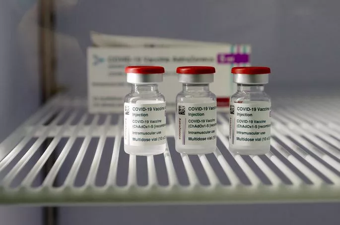 ES prezidētājvalsts Portugāle piedāvā par labu Latvijai pārdalīt 376 689 «BioNTech»/»Pfizer» vakcīnas devas