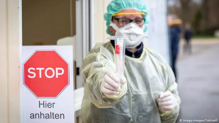 Otrdien Latvijā veikts rekordliels testu skaits un atklāti 643 jauni Covid-19 gadījumi