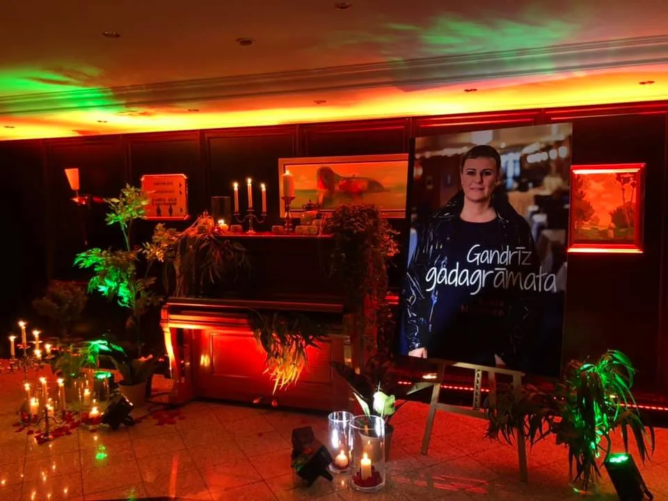 Мурнице плакала: Hotel Roma придётся продать