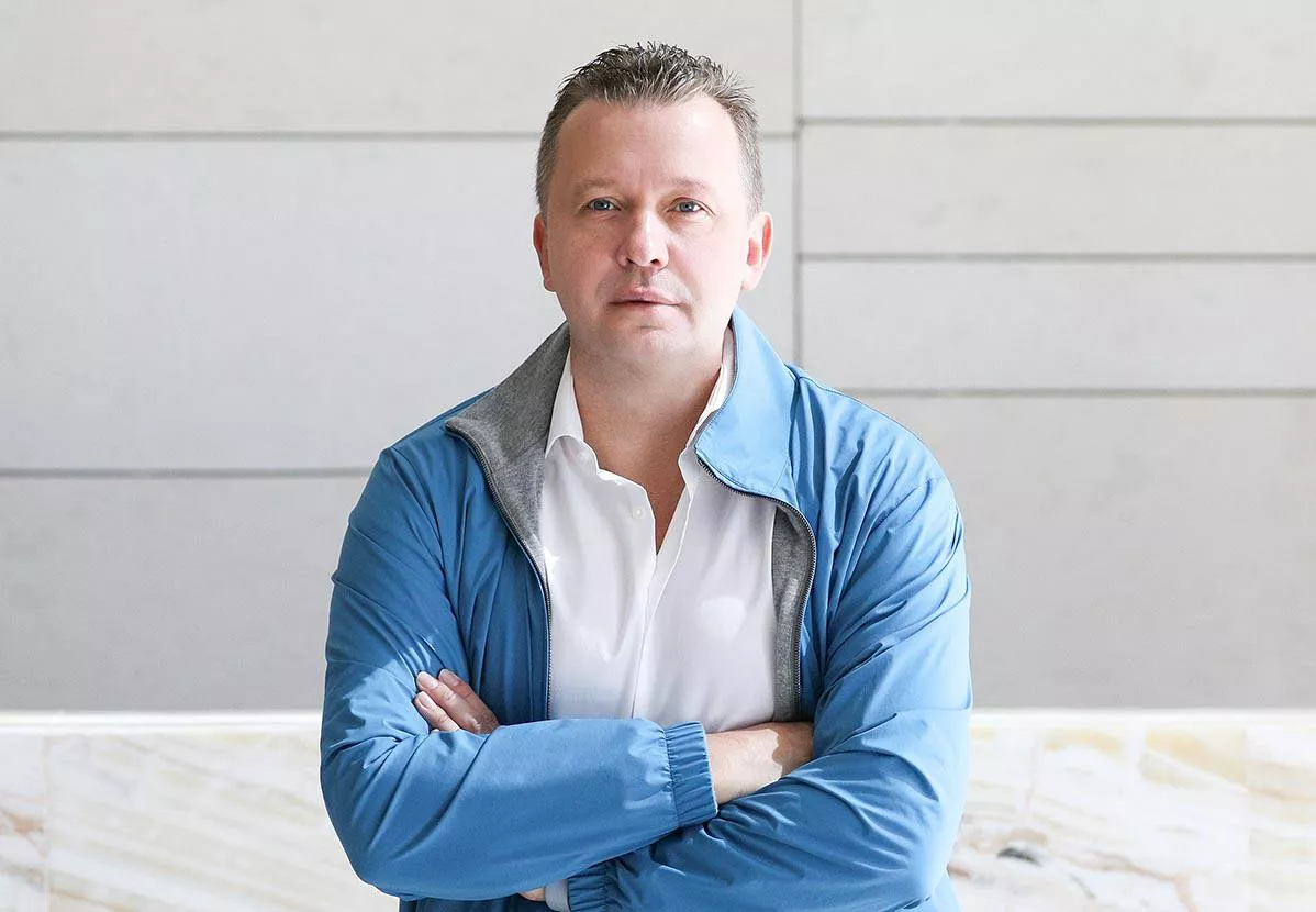 Компания «Fix Price» планирует открыть 100 магазинов в Балтии