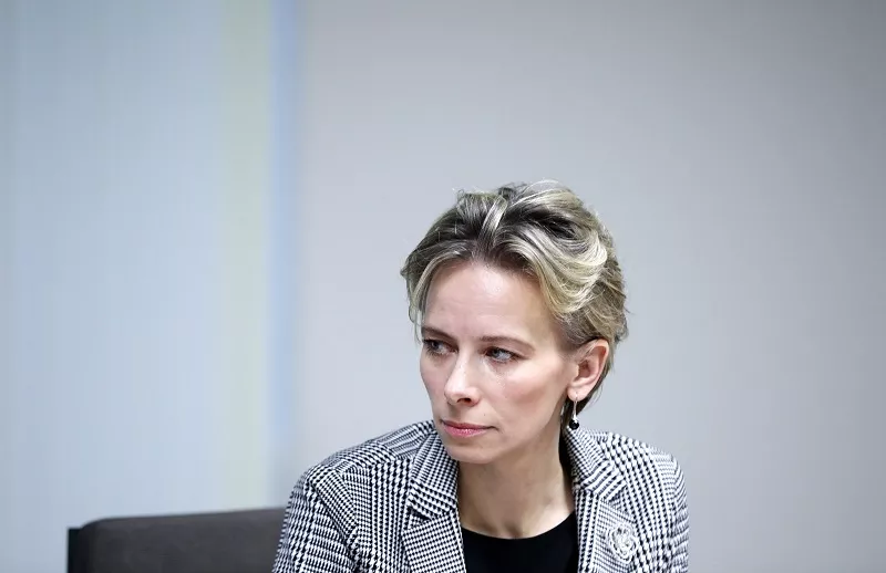 Līce: Valstij nav pienākuma reģistrēt attiecības, bet tai ir pienākums nepieļaut diskrimināciju