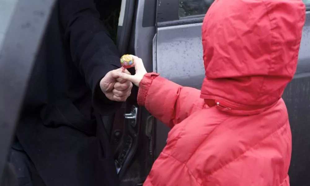 Pēc divu gadu pauzes vēl vienā lietā pedofilam piespriests mūža ieslodzījums