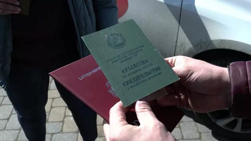 CSP: Zems izglītības līmenis rada pat četras reizes augstāku risku kļūt par bezdarbnieku