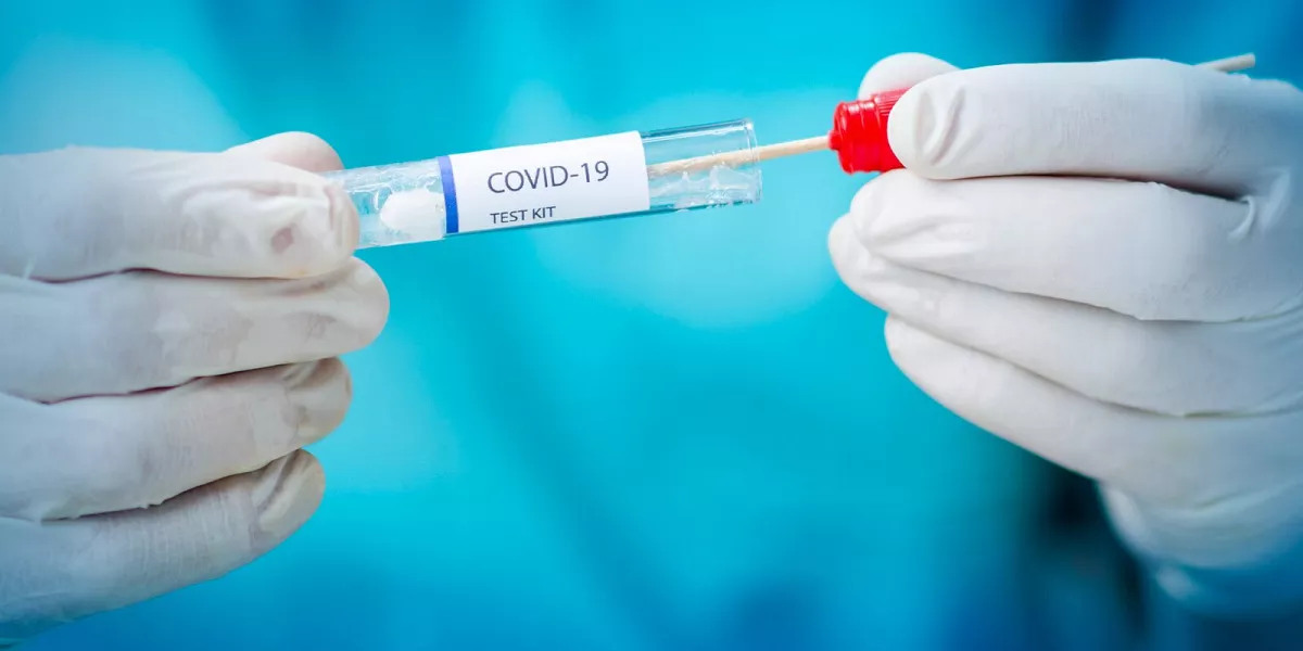 Какие рубцы на экономике стран Балтии оставил Covid-19?
