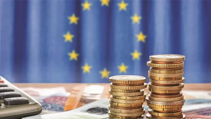 Latvija izmantos visu ES fondu 2014.-2020.gada piešķīrumu 4,6 miljardu eiro apmērā