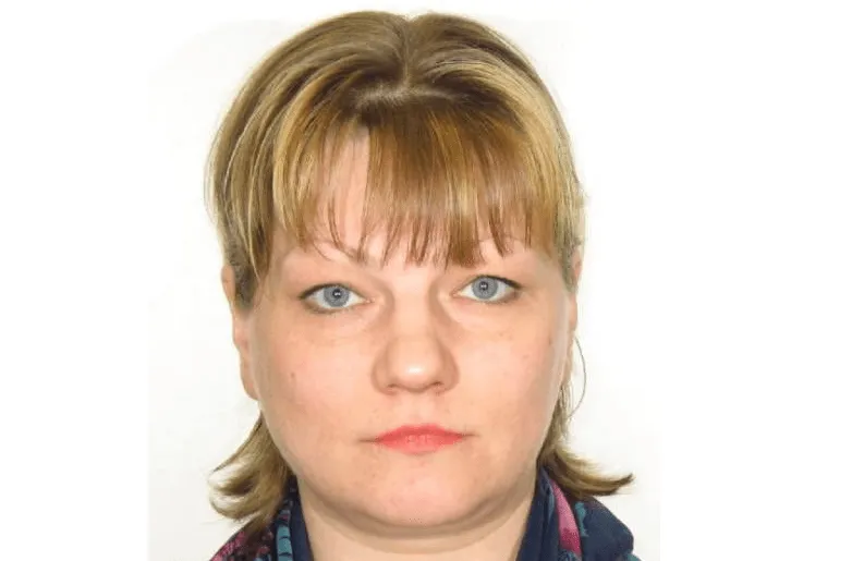 В Чиекуркалнсе без вести пропала женщина: может находится в Царникаве