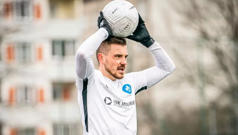 RFS izgāšanās! Sporta arbitrāžas tiesa noraida futbola kluba prasību