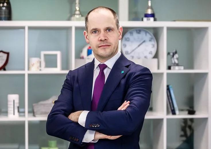 Bigbank Latvija 2020. gadā nopelnījusi 10 miljonus eiro