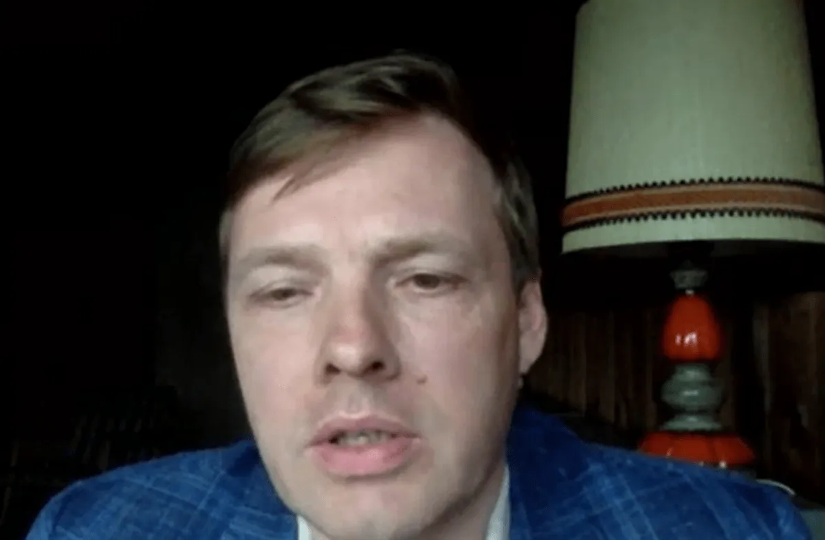 Надо сказать людям, что потом тесты на ковид будут платные: социолог советует как ускорить вакцинацию