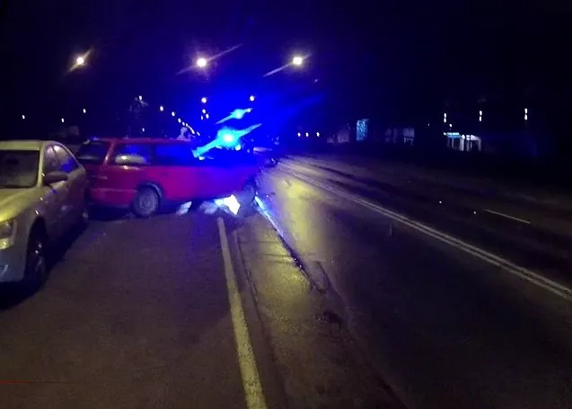 Tiesa atteikusies apcietināt traģēdijā vainotu dzērājšoferi, jo nav pieļaujams, ka atrašanās cietumā priekšlaikus pildītu soda funkciju